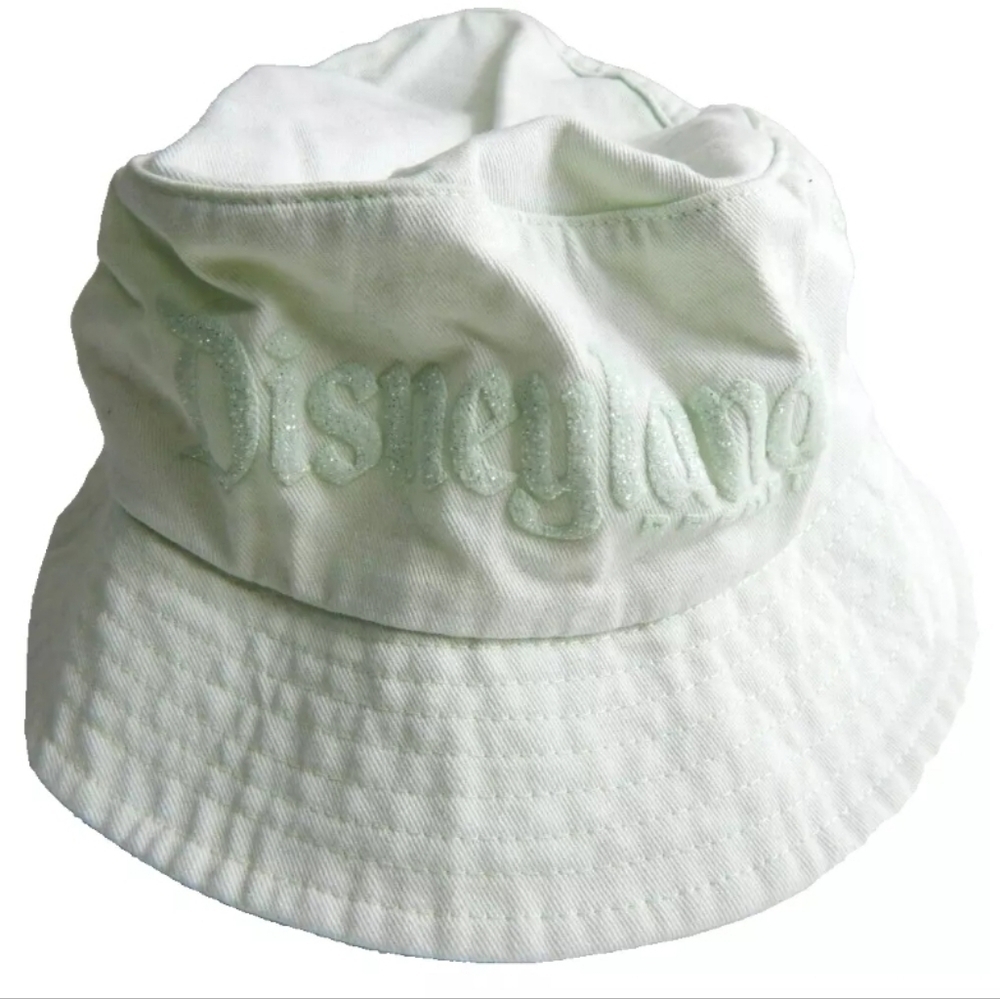 Disneyland Spirit Jersey‎ Bucket Hat